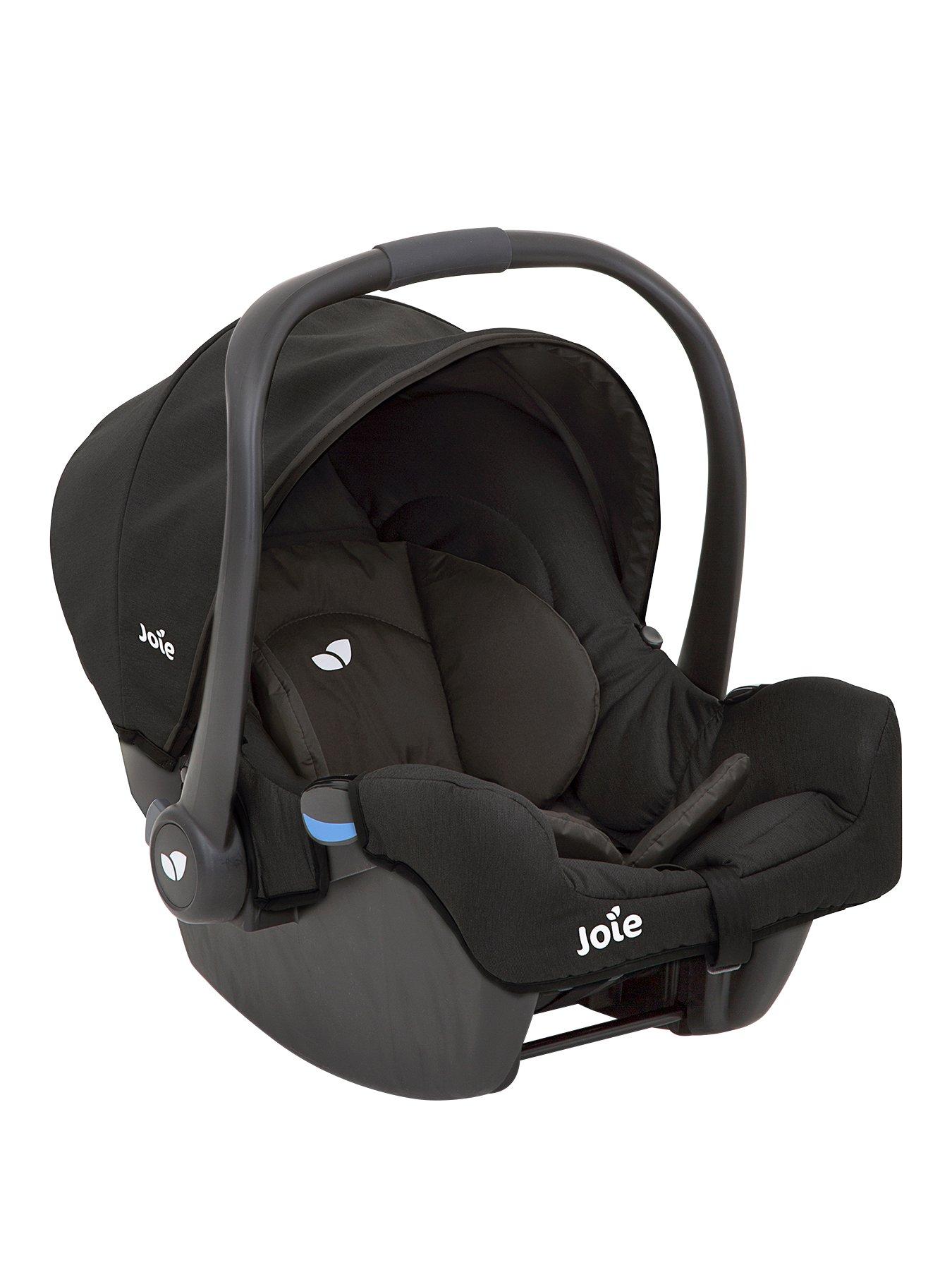 joie 360 car seat smyths