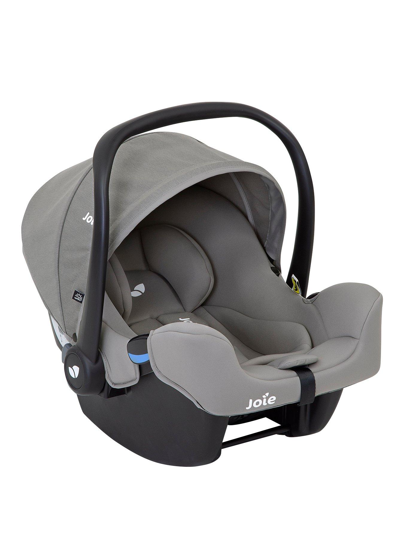 isofix base compatible cars