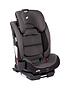  image of joie-bold-r-car-seat-ember