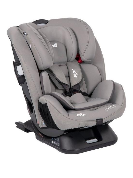 stillFront image of joie-baby-joie-every-stage-fx-car-seat-grey-flannel