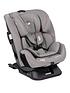  image of joie-baby-joie-every-stage-fx-car-seat-grey-flannel