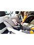  image of joie-baby-joie-every-stage-fx-car-seat-grey-flannel