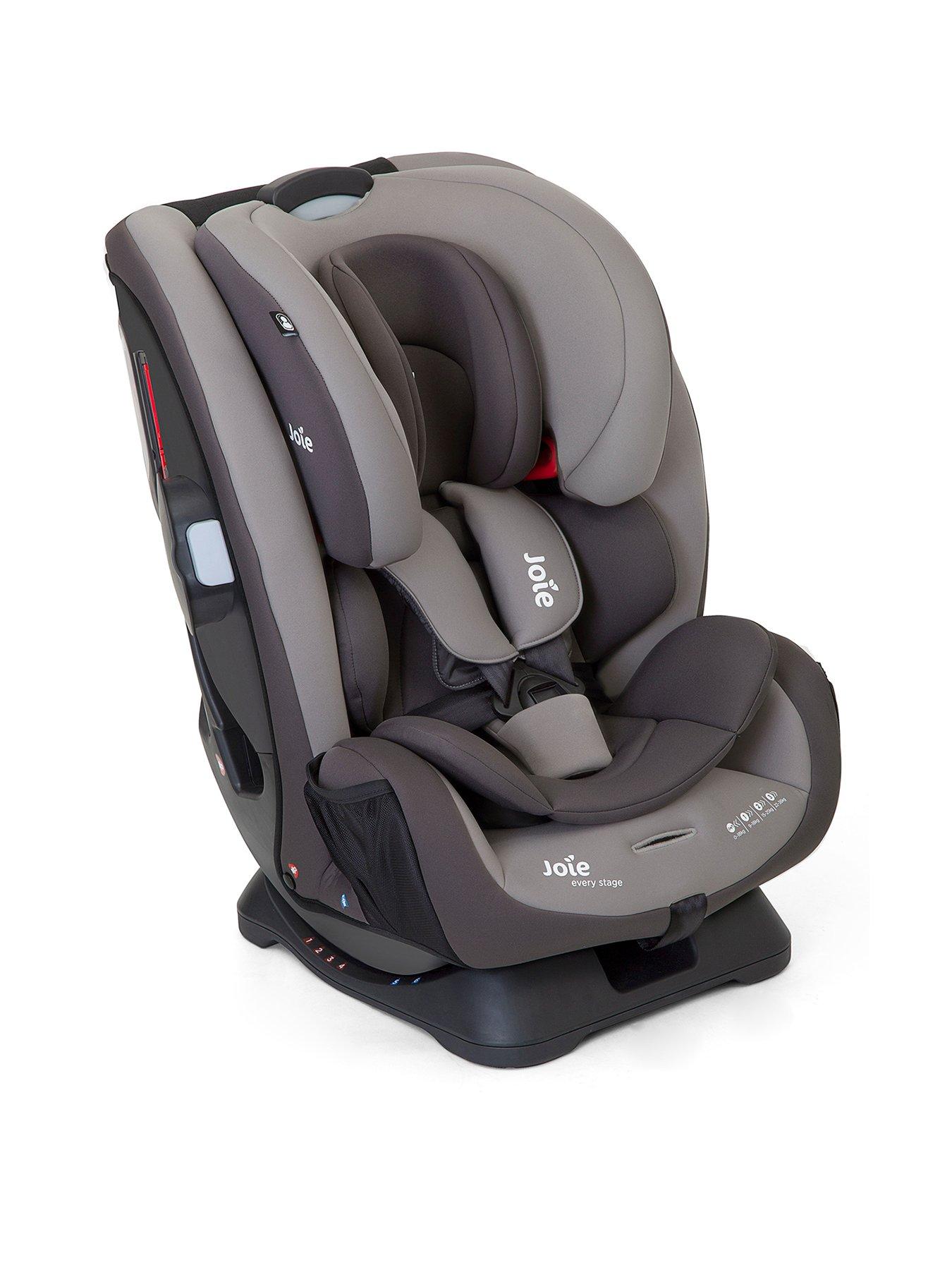 joie 369 car seat