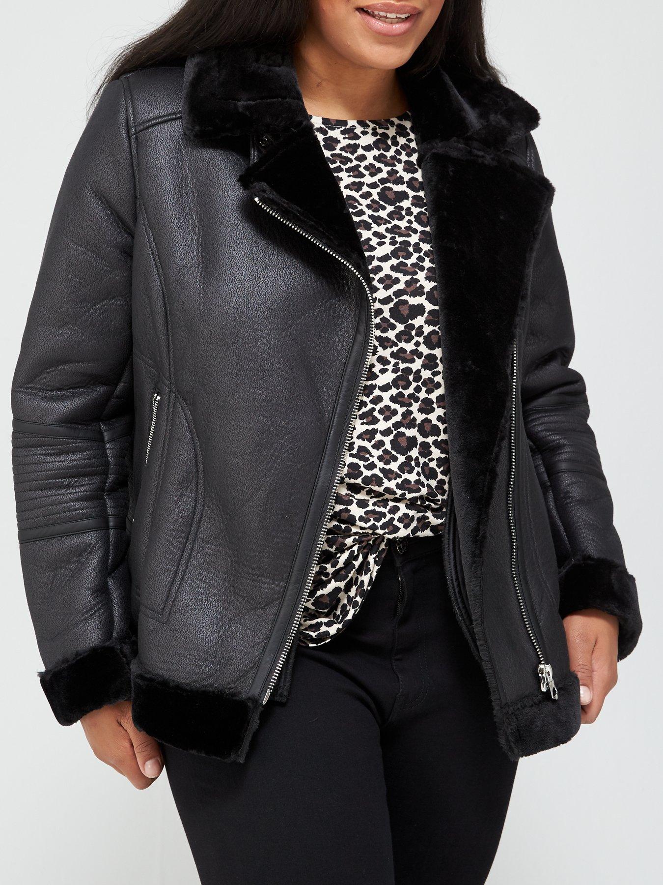 182 Best Plus Size Coats images in 2020 | plus size coats 182 Best Plus Size Coats images in 2020 | plus size coats