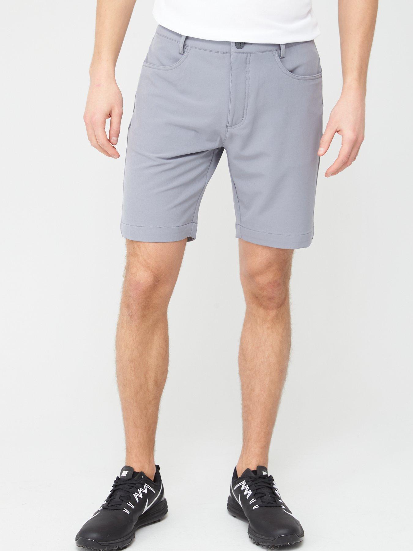 calvin klein golf sale