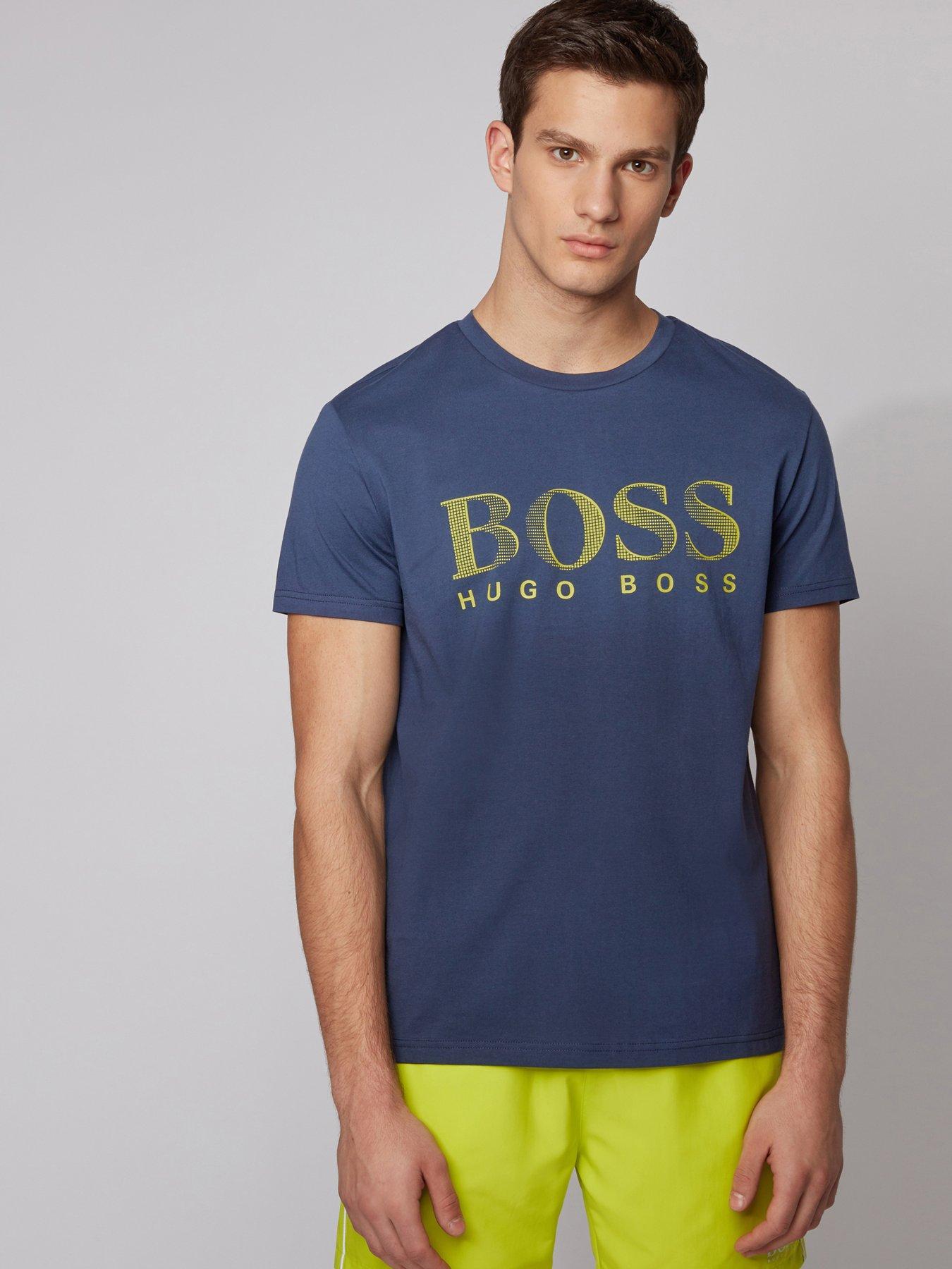 boss t