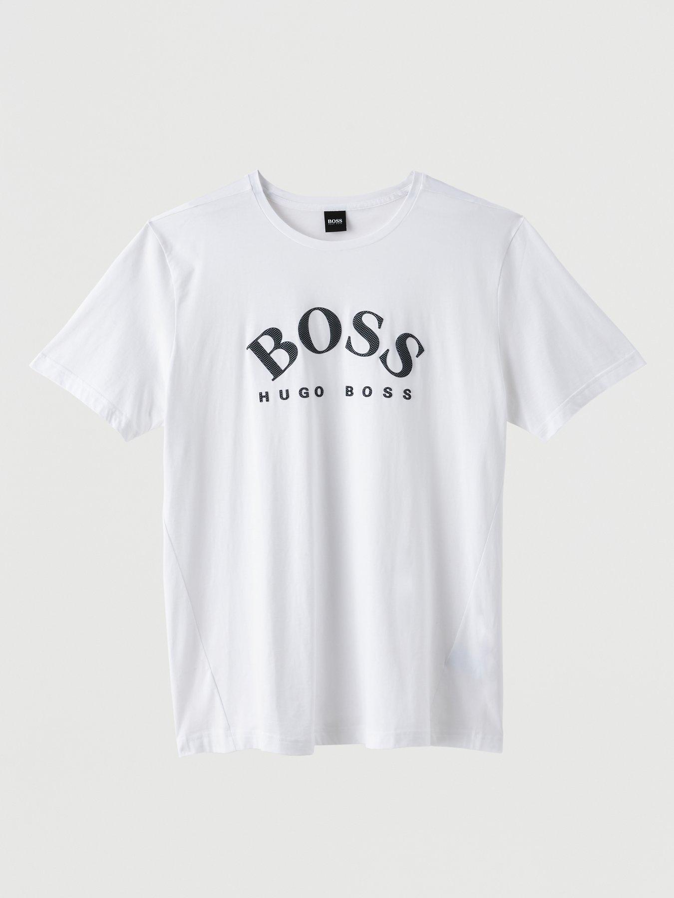 hugo boss 3xl polo shirts