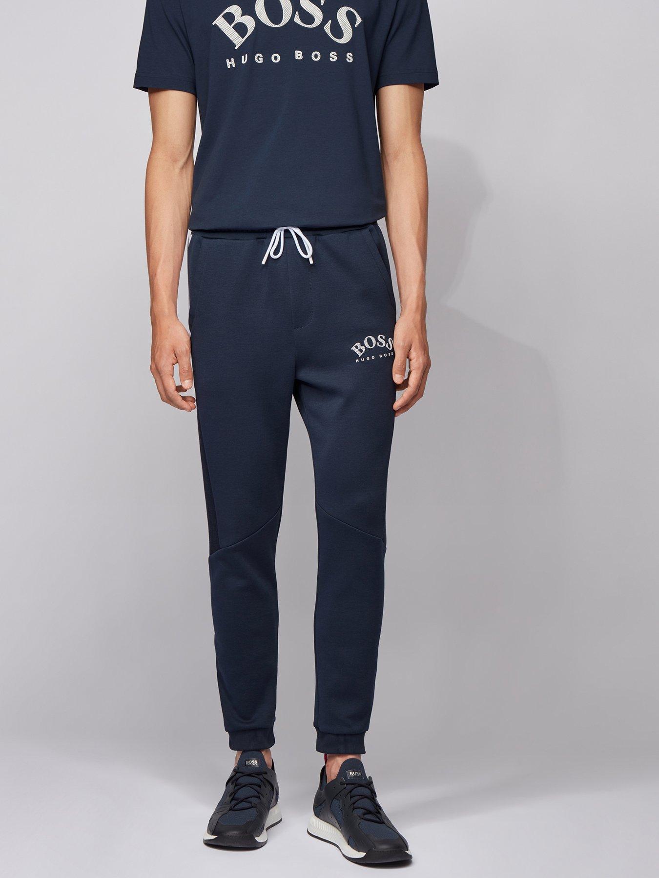 hugo boss tracksuit hadiko