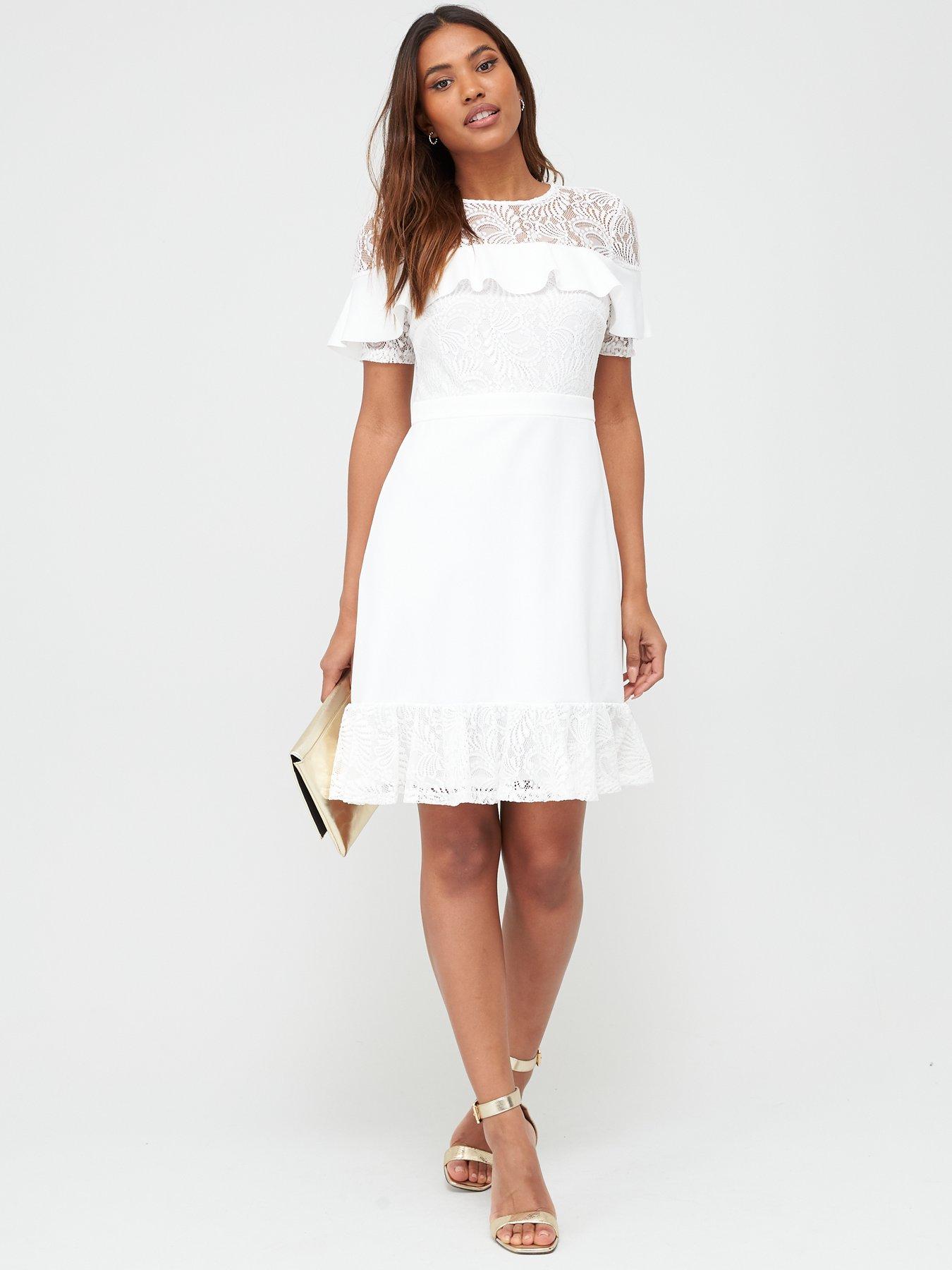 littlewoods summer dresses