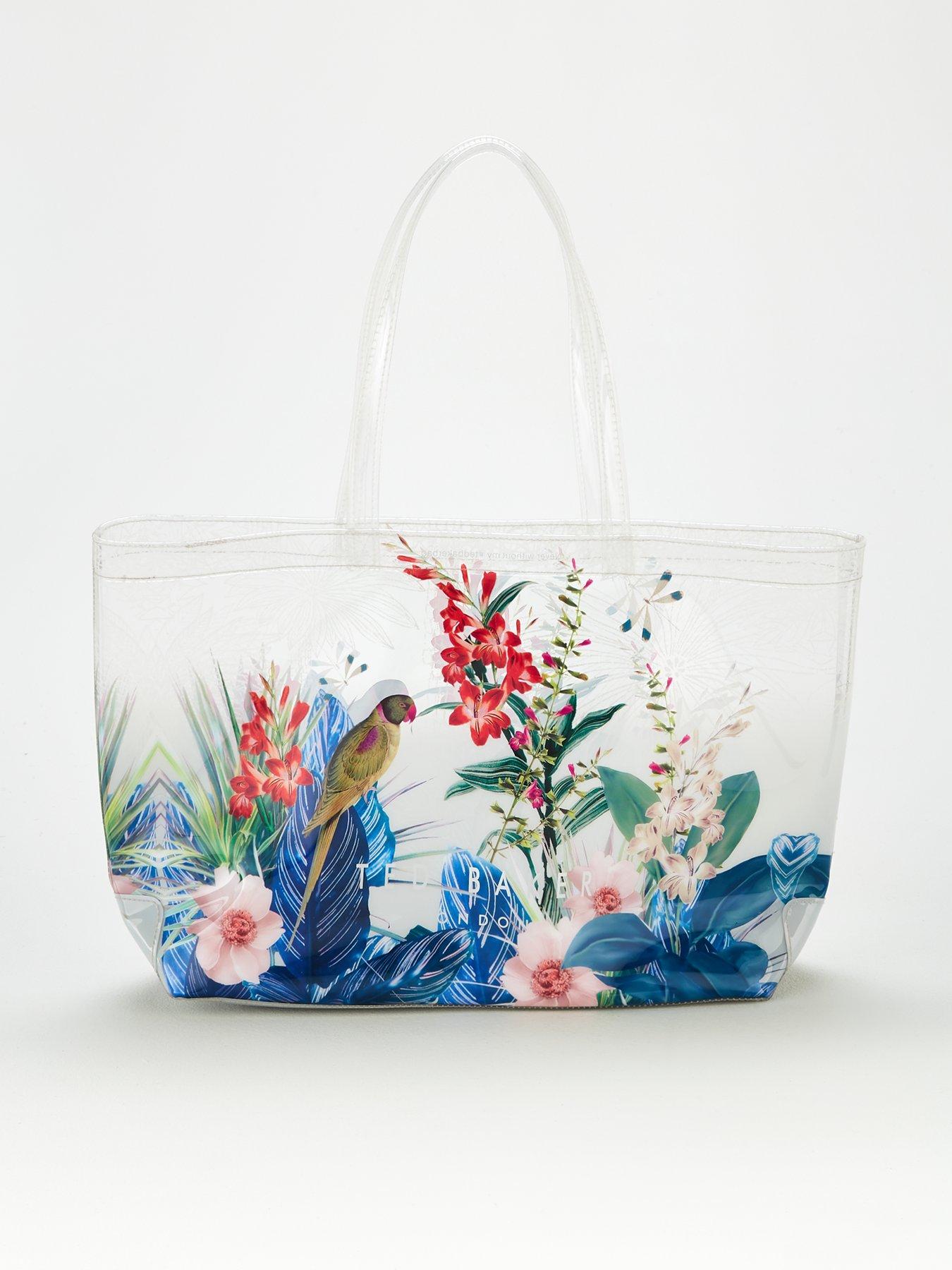 womens ted baker tracksuit