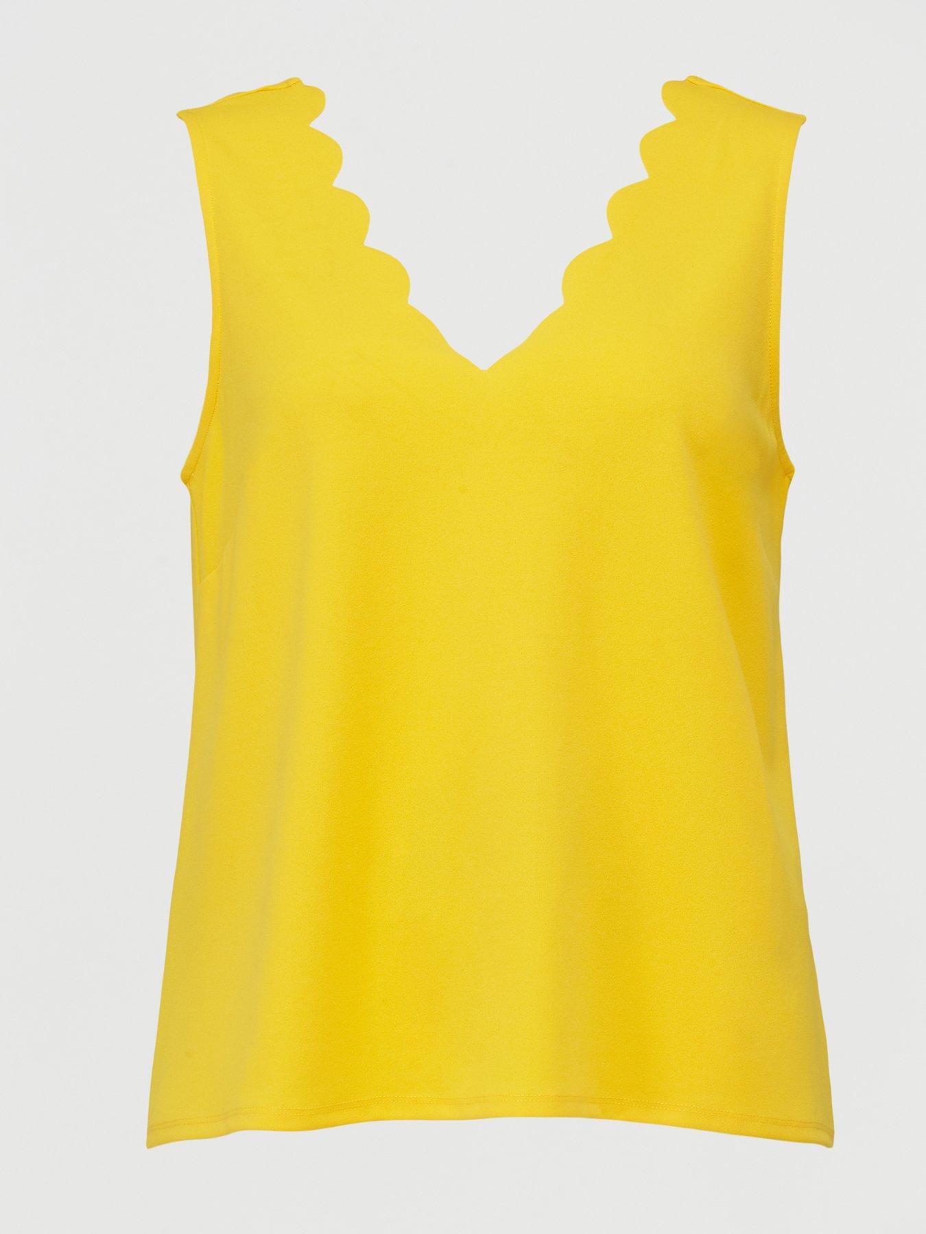 littlewoods plus size dresses