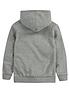 image of levis-boys-classic-batwing-hoodie-grey