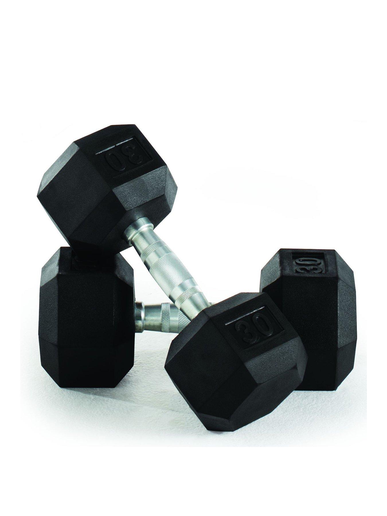 Littlewoods dumbbells discount