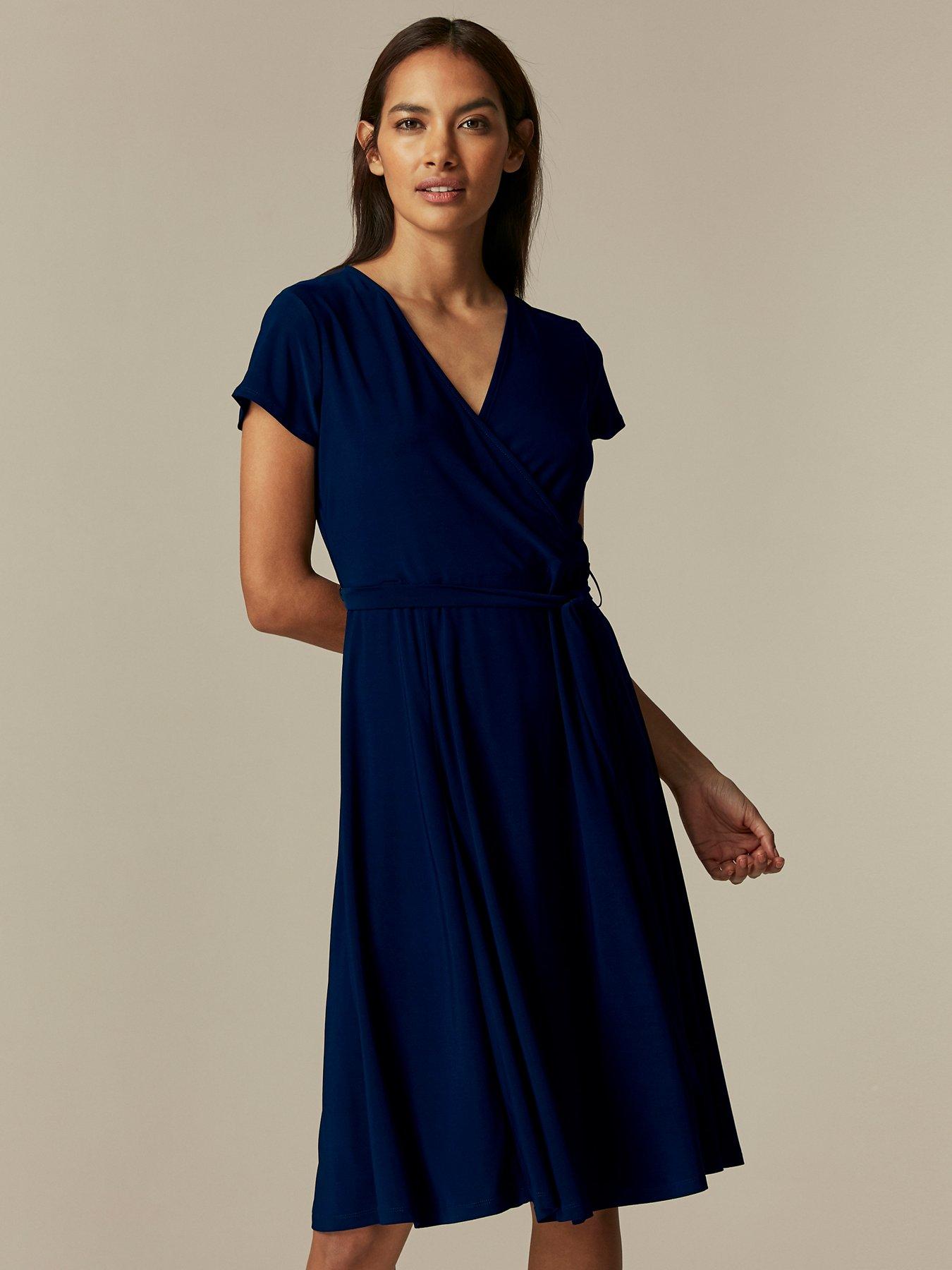 Littlewoods wallis hot sale dresses