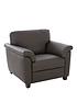  image of arizona-leather-armchair