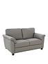  image of arizona-leathernbsp2-seater-sofa