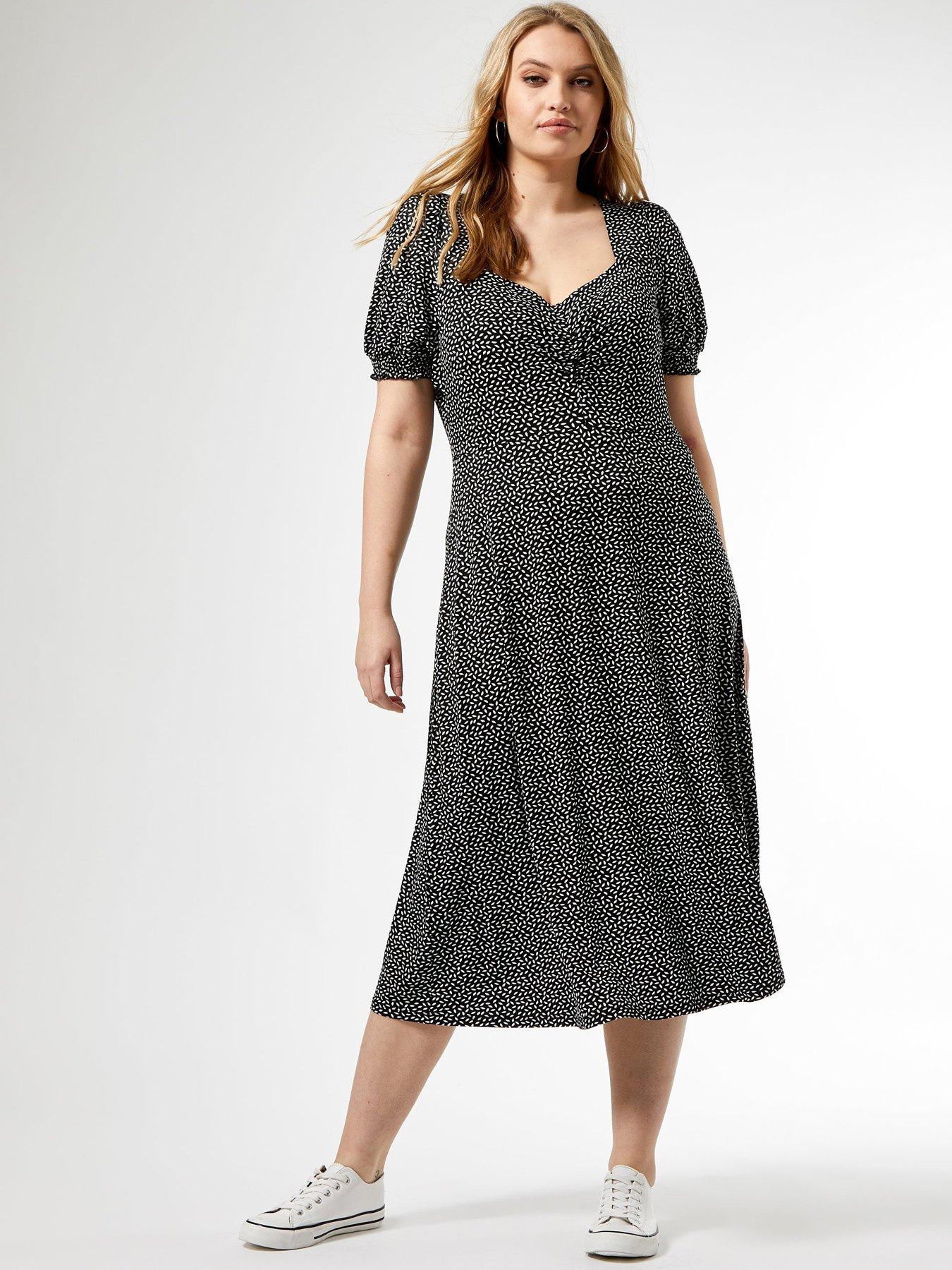 dorothy perkins curve