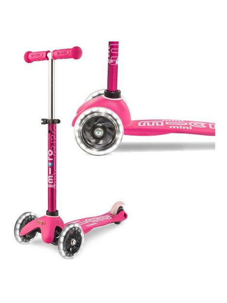 micro-scooter-mini-deluxe-scooter-led-pink