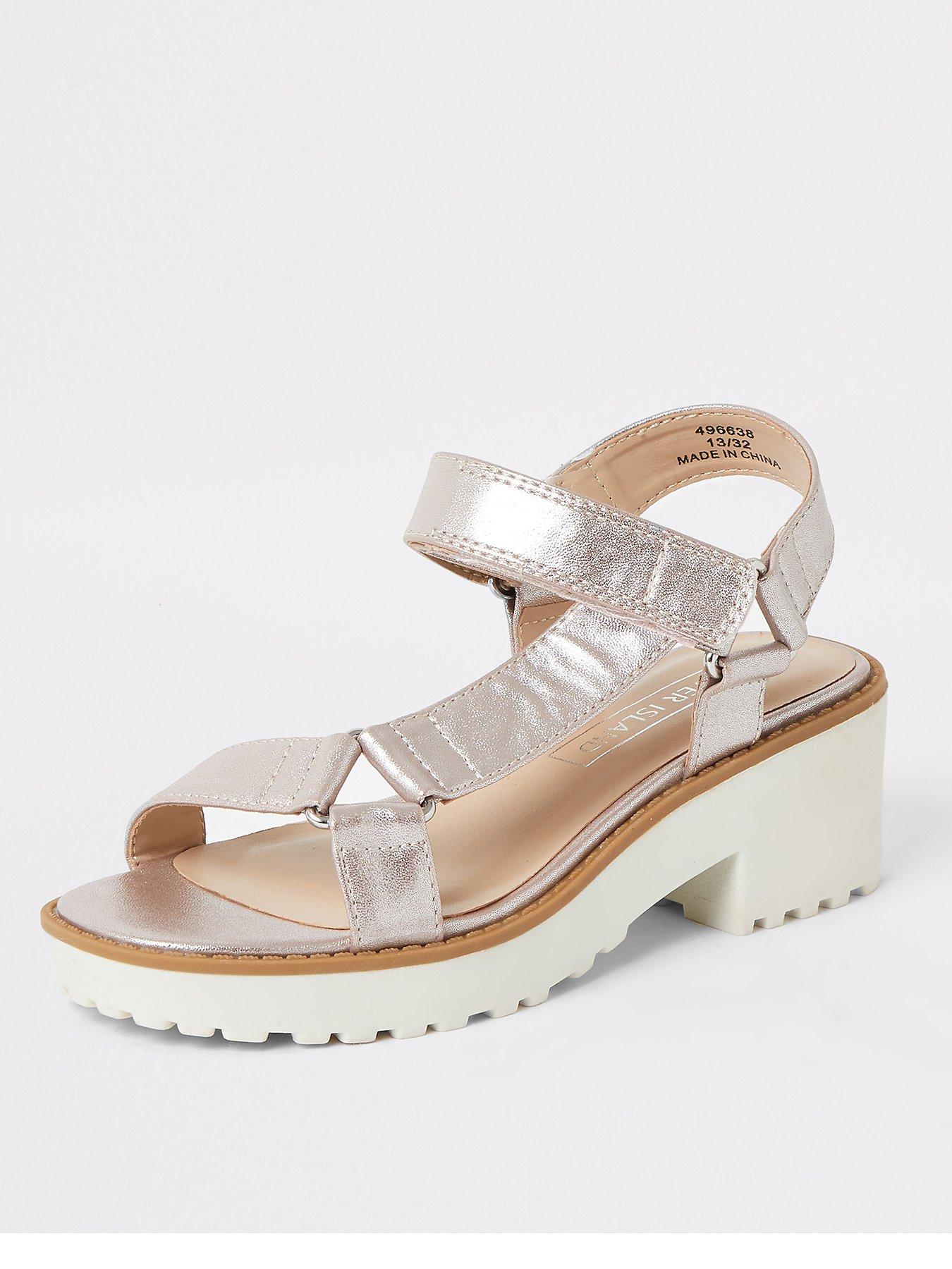 river island shoes