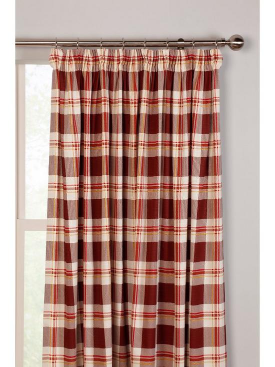 front image of chelsea-3-inch-pleated-kitchen-unlinednbspcurtains