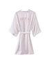  image of ginger-ray-bride-to-be-dressing-gown