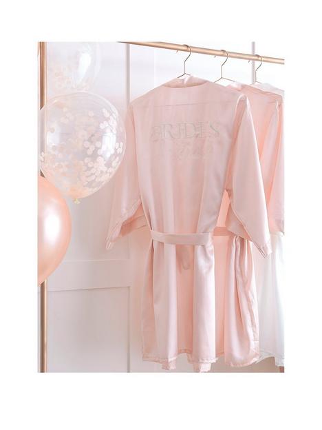 ginger-ray-brides-besties-hen-party-dressing-gown