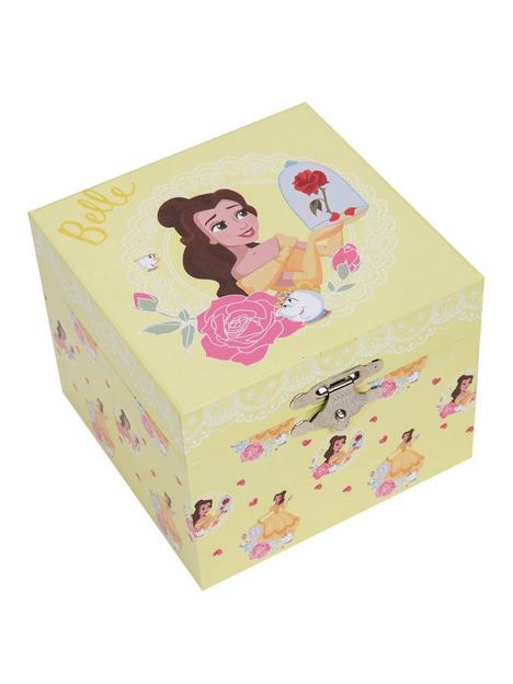 disney-pastel-princess-musical-jewellery-box-belle