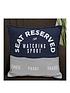  image of armchair-supporters-society-pocket-cushion-reserved-30cm