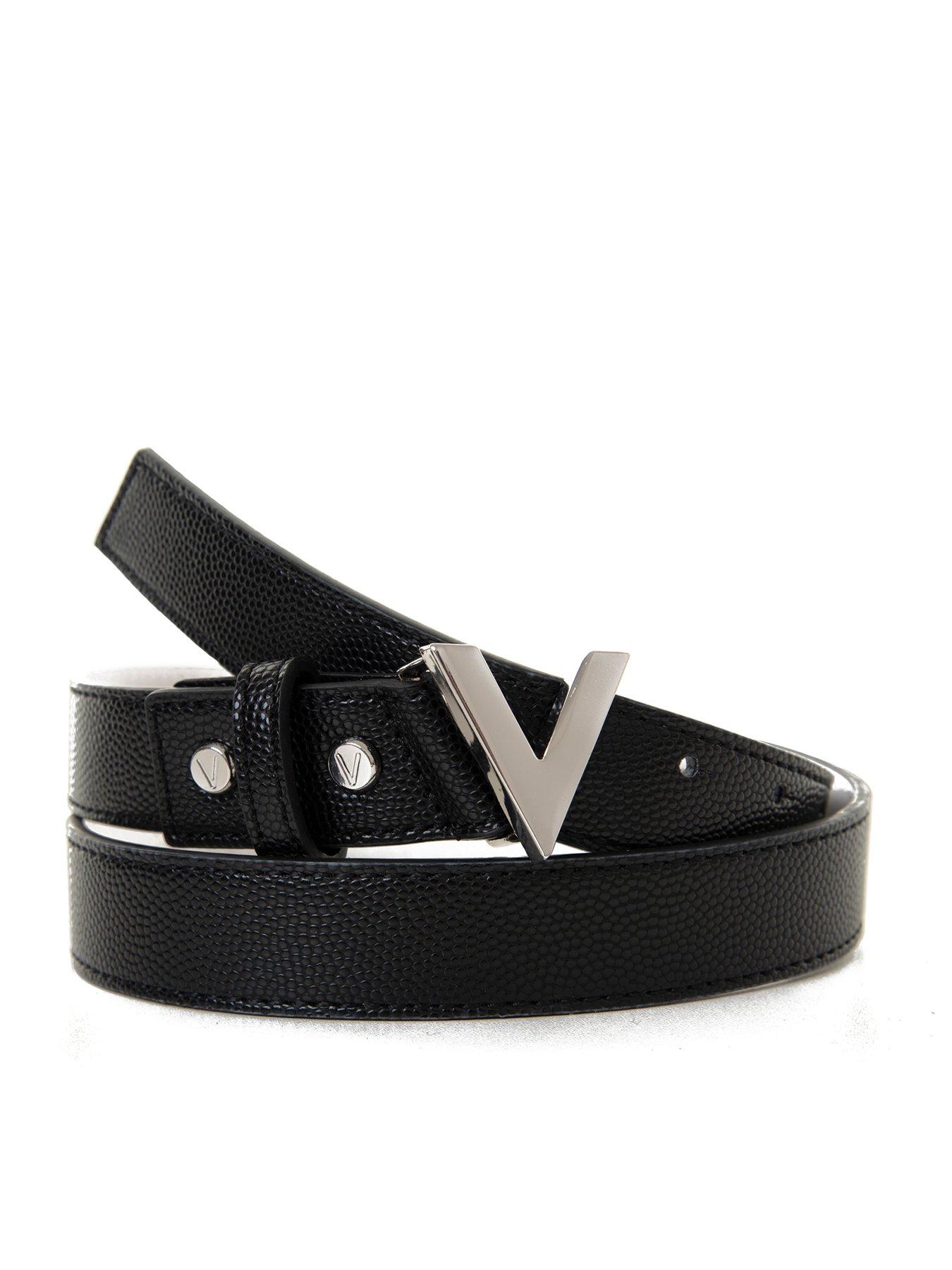 valentino divina belt