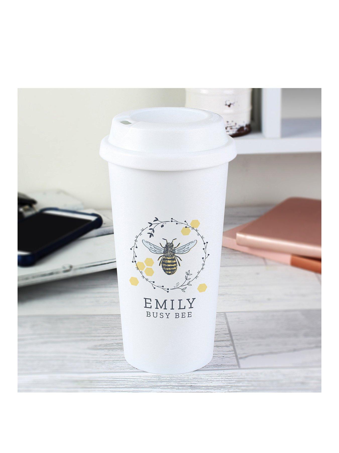 Gallery99 Designer Coffee Cup Set Of 4 Gallery99 Designer Coffee Cup Set Of 4