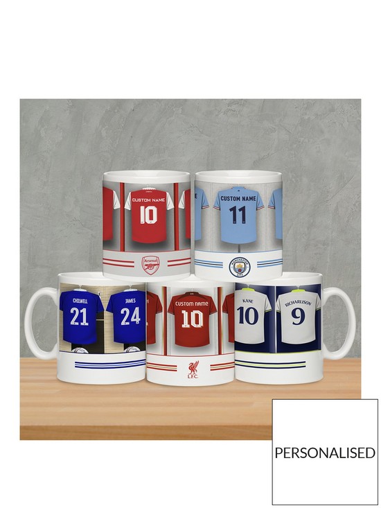 front image of the-personalised-memento-company-personalised-official-football-dressing-room-mug