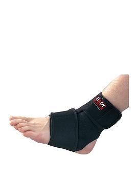 body-sculpture-ankle-support