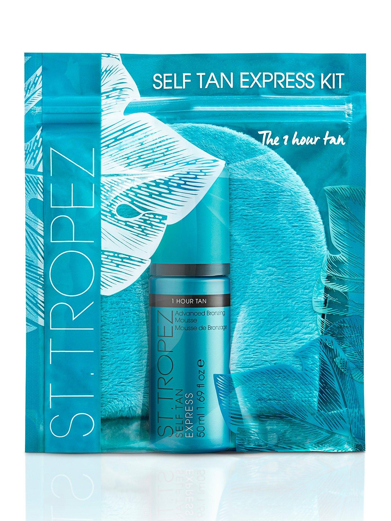 st-tropez-sttropez-express-starter-kit