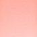 ONE_COLOUR
