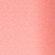 ONE_COLOUR