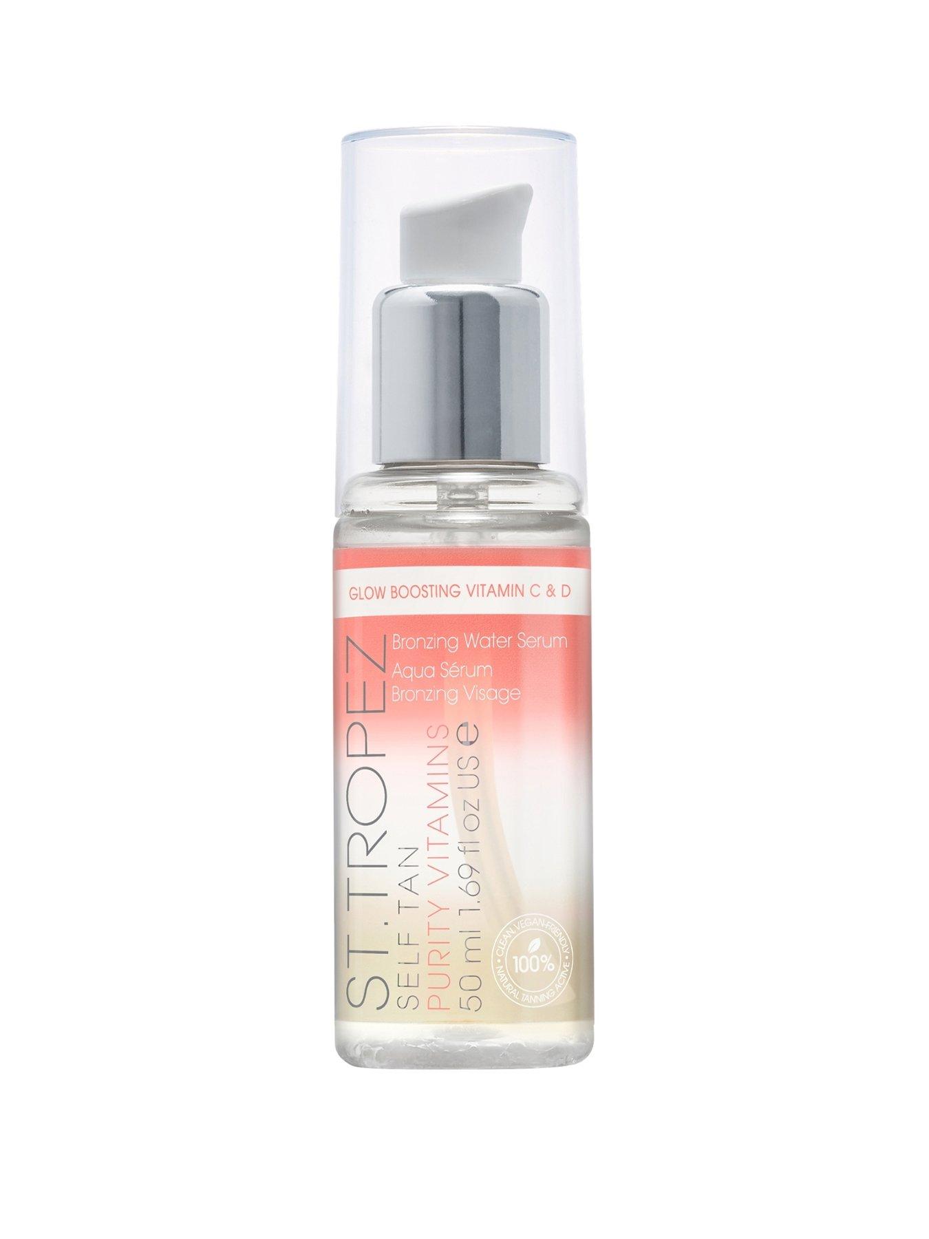 st-tropez-sttropez-purity-vitamins-serum-50ml