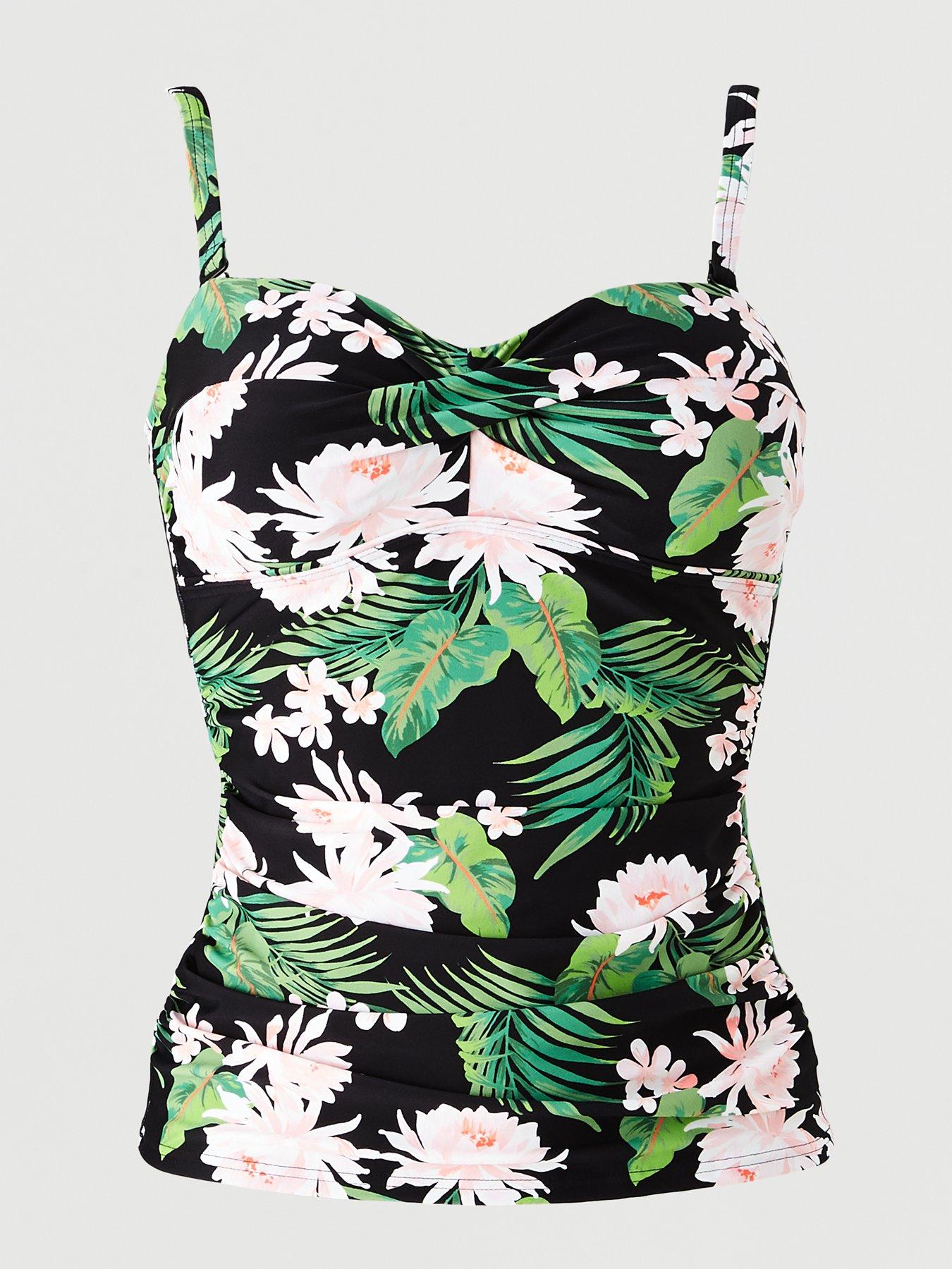 littlewoods swimming costumes