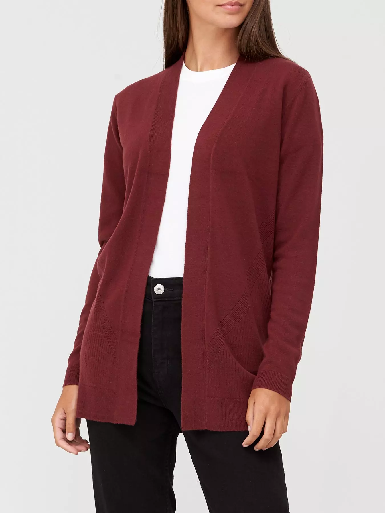 Cardigans Knitwear Women Www Littlewoods Com