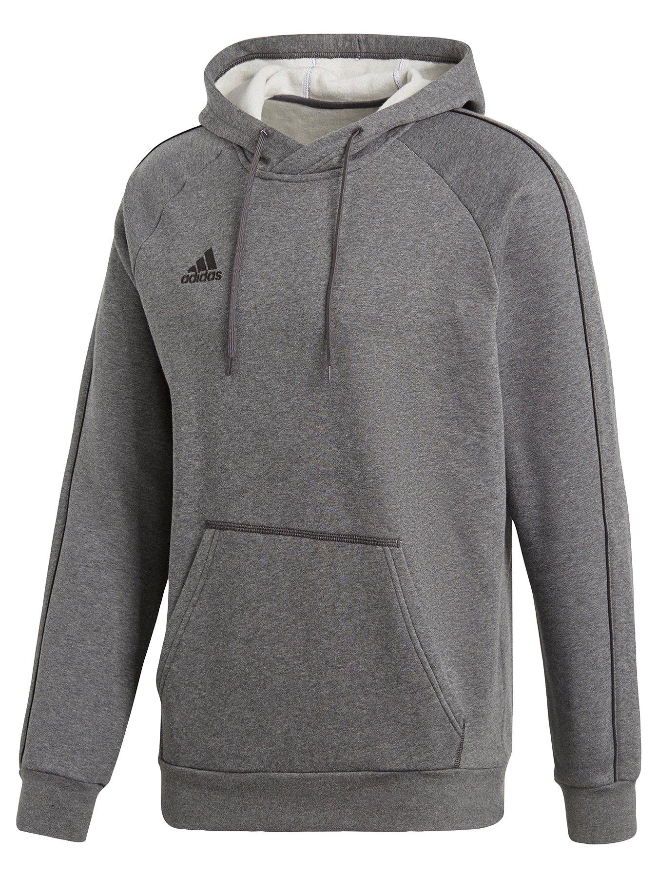 Sports & Outdoors Nike Mens Classic hoodied Tracksuit Premium Fleece ...