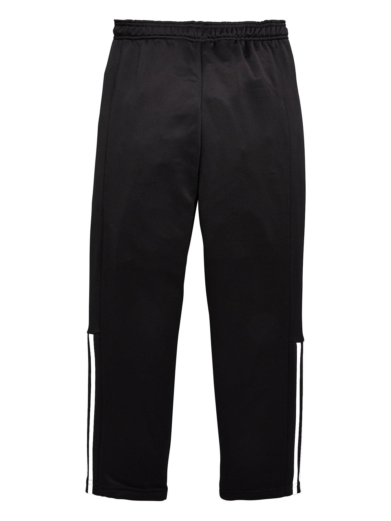 youth tracksuit bottoms