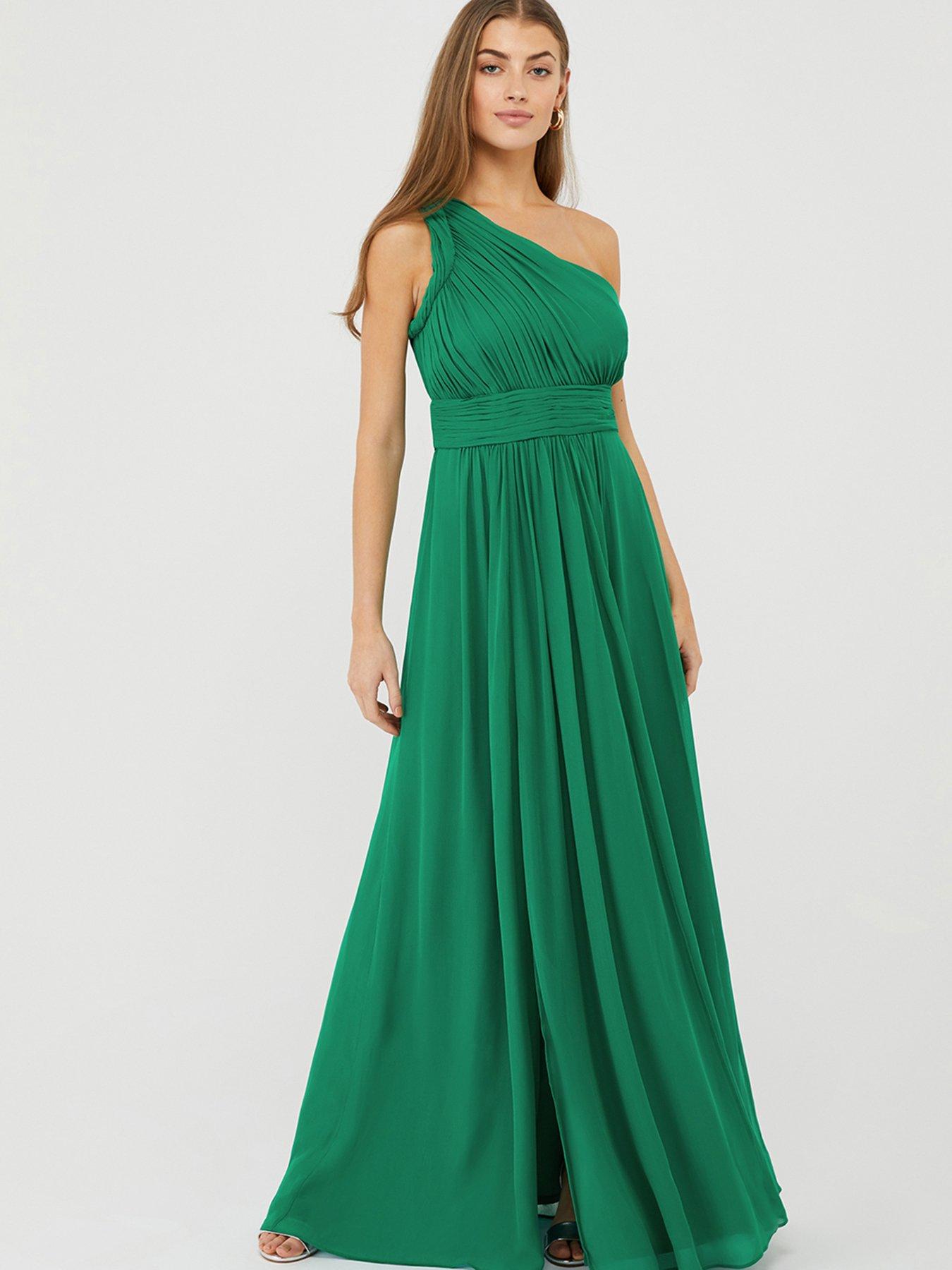 next womens maxi dresses