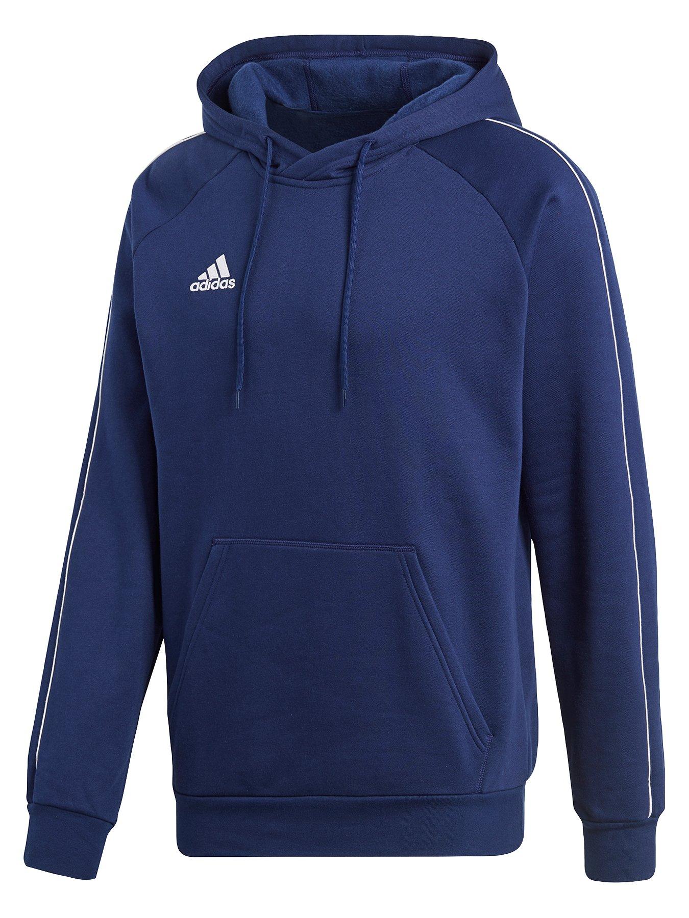 adidas originals linear overhead tracksuit infant