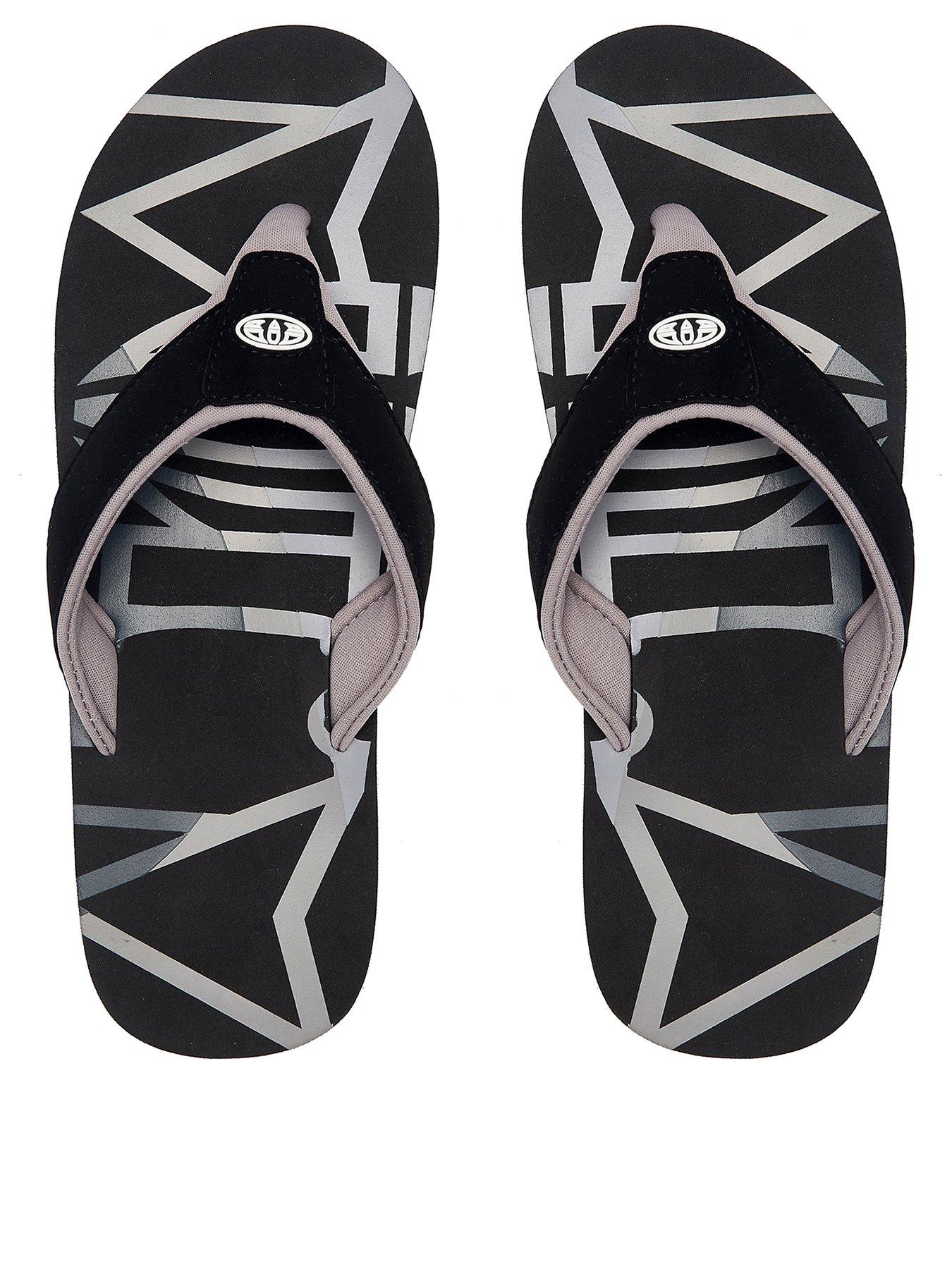 Flip Flops Dual 10 pieces