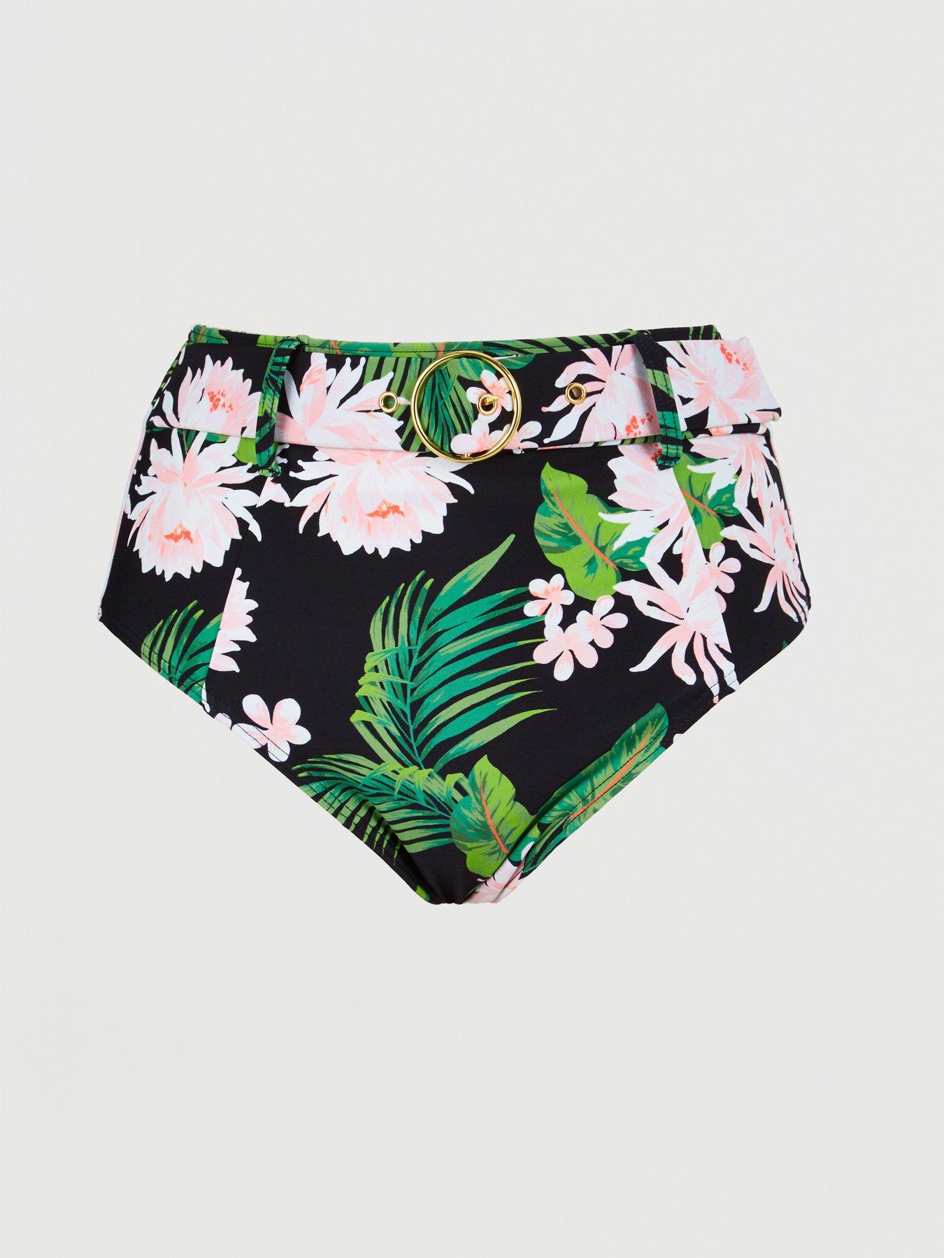 littlewoods swimming costumes