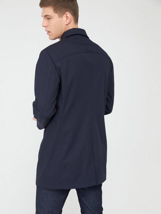 stillFront image of skopes-hetton-jacket-navy