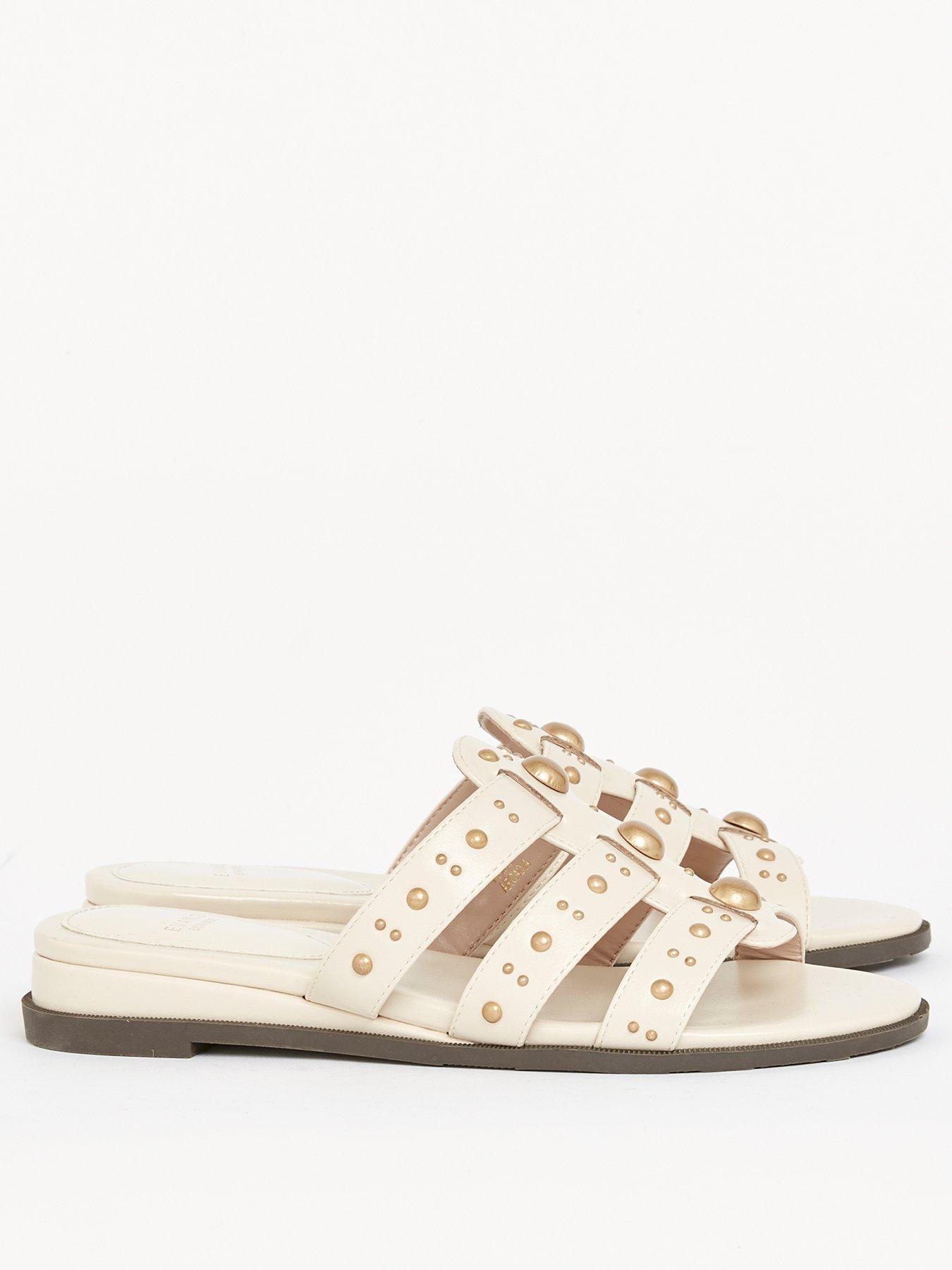 littlewoods wide fit shoes