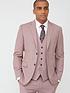  image of skopes-tailored-sultano-jacket-mink