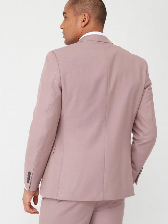 stillFront image of skopes-tailored-sultano-jacket-mink