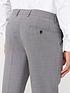  image of skopes-tailored-crown-trousers-grey