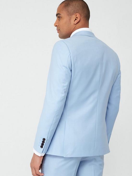 stillFront image of skopes-tailored-sultano-jacket-sky-blue